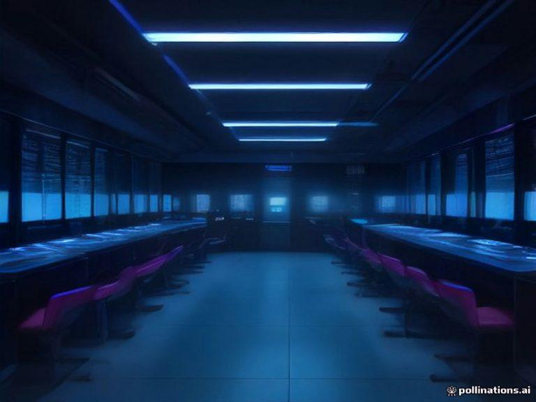 ИИ нашел критические дыры в PHP: Рунет под ударом 🤖⚡ — уязвимость в php искусственный интеллект рунет
