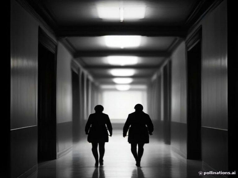 Экс-депутат Госдумы Олег Михайлов взят под стражу в столице ⚖️⚡ — олег михайлов задержан москва