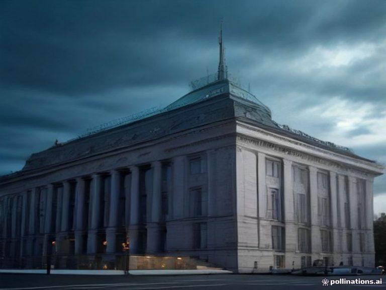 Швеция: парламент, сомалийцы и выборы под прицелом полиции 🇸🇪⚖️ — швеция парламент сомалийцы выборы