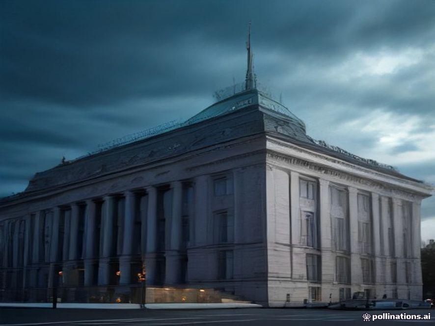 Швеция: парламент, сомалийцы и выборы под прицелом полиции 🇸🇪⚖️ — швеция парламент сомалийцы выборы