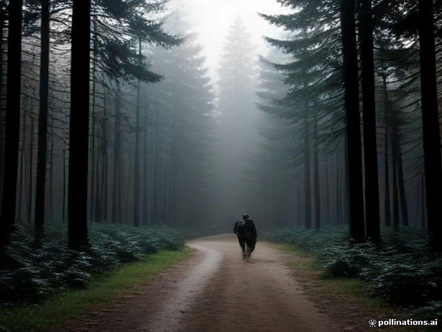 Польские пограничники наказали бельгийцев за вид на Россию 🌲👀 — польские пограничники задержали туристов из бельгии