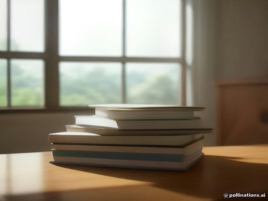 Минпросвещения ввело новые пособия для 5–7-х классов 📚⚡ — единые государственные учебники