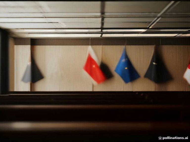 Медведев прокомментировал слова Мерца отличный канцлер 🇩🇪⚡ — дмитрий медведев