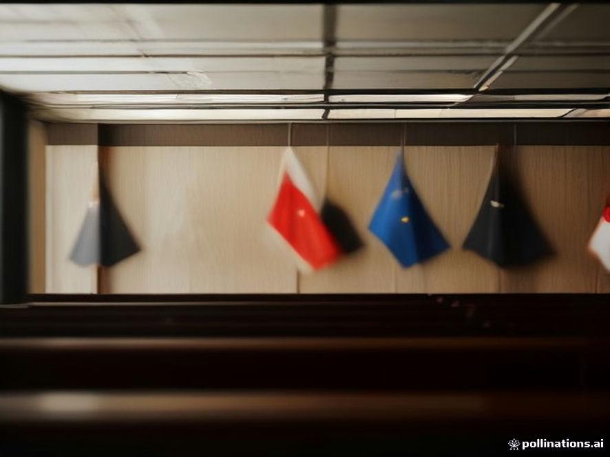 Медведев прокомментировал слова Мерца отличный канцлер 🇩🇪⚡ — дмитрий медведев