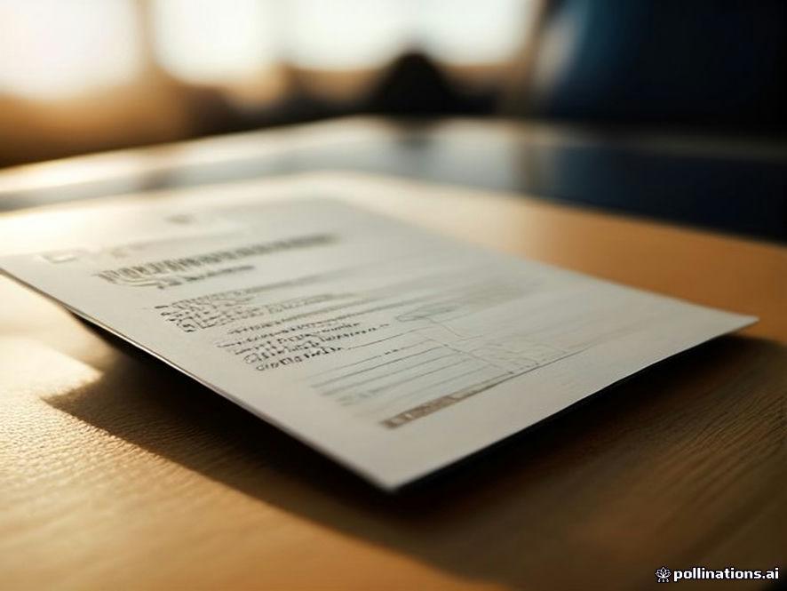 Паспорт РФ потерял позиции: новый глобальный индекс 🌍📉 — рейтинг паспортов мира 2024