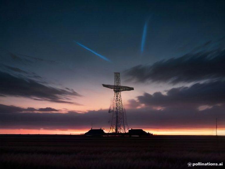 Илон Маск заблокировал Starshield Киеву из-за ударов ВСУ 🛰️⚡ — илон маск ограничил starshield для украины