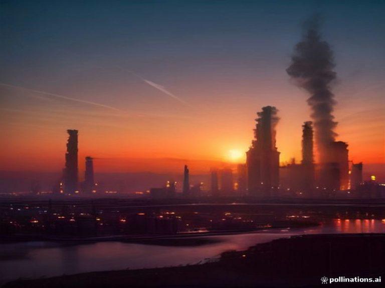 Сделка по дизелю Россия США Карин Кнайсль: кнопка перезагрузки 🛢️⚡ — карин кнайсль соловьев live