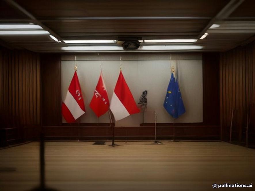 Польша ответила на демарш Львова по Шухевичу ⚡🇵🇱 — львов 2027 год памяти упа шухевича