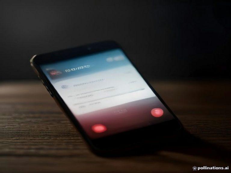 Верховный суд отменил кредит, оформленный по СМС 📱⚖️ — верховный суд смс код кредит