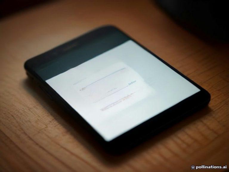 Связь возвращается: статистика использования мобильной связи 2026 📱📈 — голосовой трафик мегафон