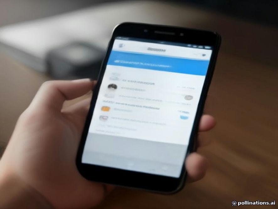 Как оставлять голосовые отзывы на Вайлдберриз: новый ввод 🎙️📱 — wildberries голосовой ввод