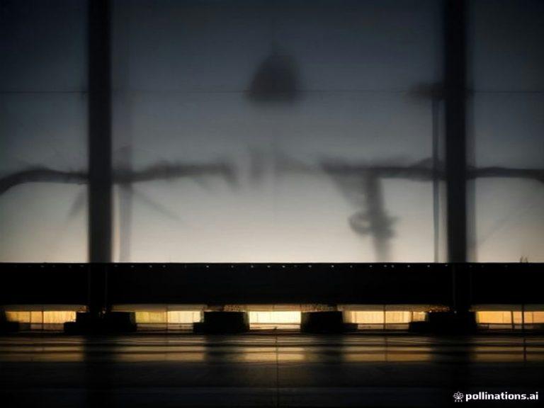 Диверсия в аэропорту Лейпцига: Кремль и Германия вышли на контакт ✈️🔒 — диверсия в аэропорту лейпцига кремль германия