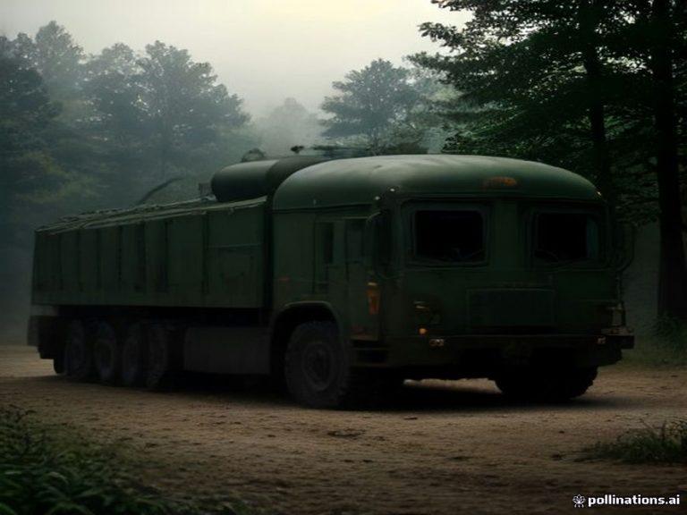 Герои СВО: позывной Мичман и ремонт техники под огнем 🛠️🎖️ — герои сво позывной мичман