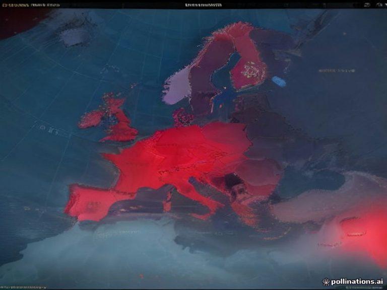 Константин Косачев о поездках в Европу: жесткое предупреждение 🚫✈️ — косачев европа безопасность