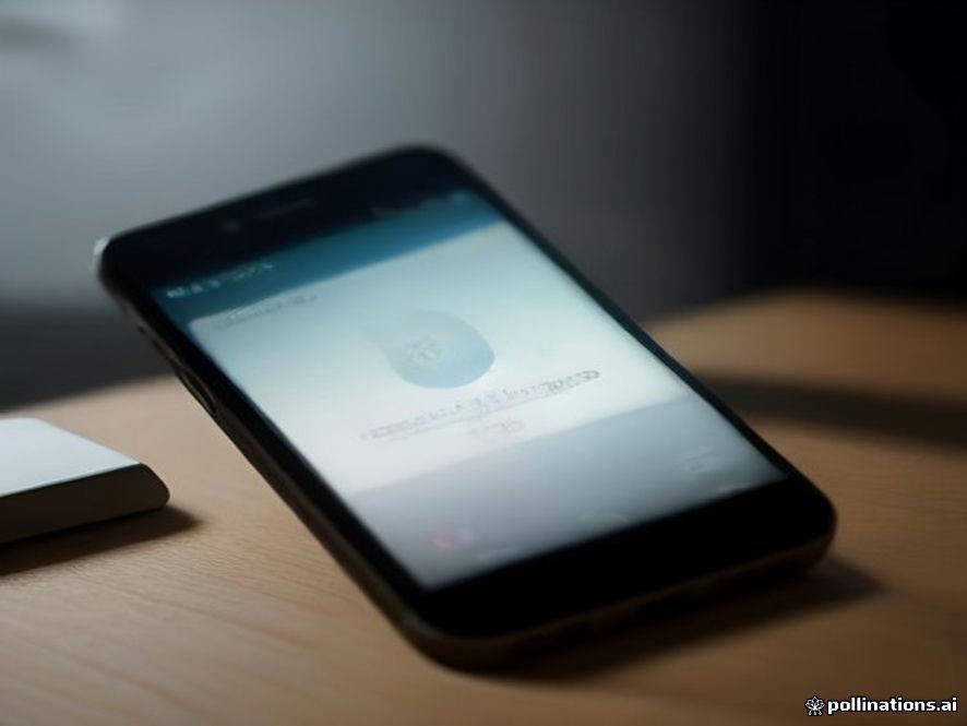 Операторы отключат банки от звонков клиентам с 1 ноября 📱⚡ — сотовые операторы заблокируют звонки банков 1 ноября