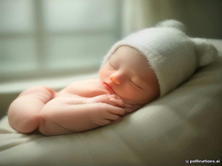 Женя Трофимов из «Комнаты культуры» стал папой 🍼👶 — женя трофимов комната культуры стал папой