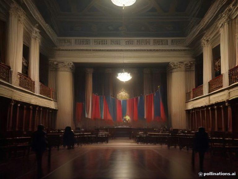Константин Косачев о Сербии и Евросоюзе: суверенитет или уступки? 🇷🇸⚡ — сербия и ес