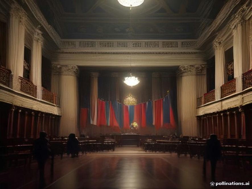 Константин Косачев о Сербии и Евросоюзе: суверенитет или уступки? 🇷🇸⚡ — сербия и ес
