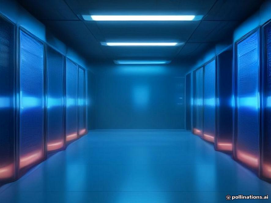 Samsung и Intel вернут на полки: снимут ли барьеры 🤖⚡ — снятие ограничений на ввоз электроники