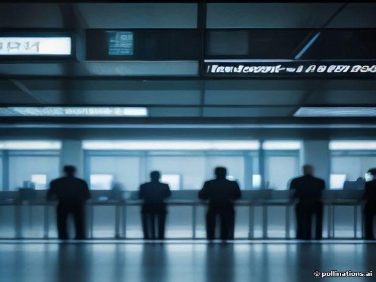 Россиянку депортировали из-за видео в аэропорту Бали ✈️🚫 — россиянку депортировали кружочка