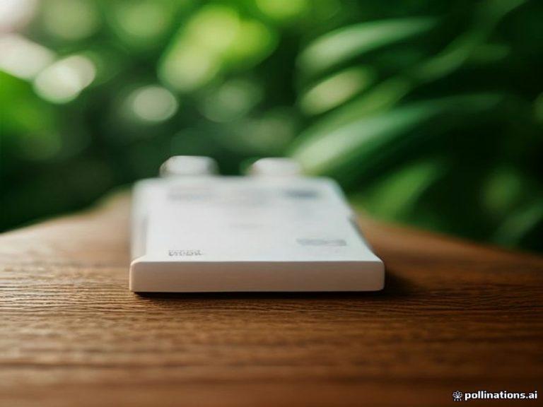 Пенсия на карту «Мир» на Кубе: запуск выплат 🌴💳 — пенсия на карту мир на кубе