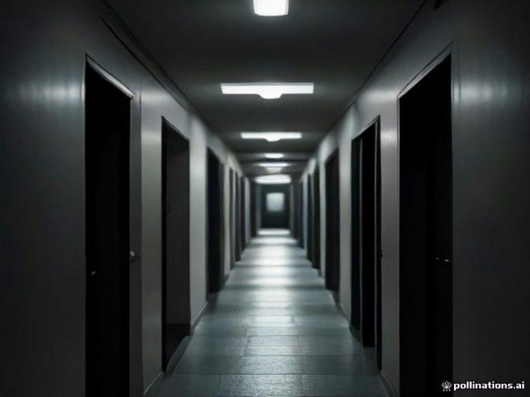 Кровавая драма в центре Москвы: убийство на Нижегородской 🔪 — убийство на нижегородской улице москва
