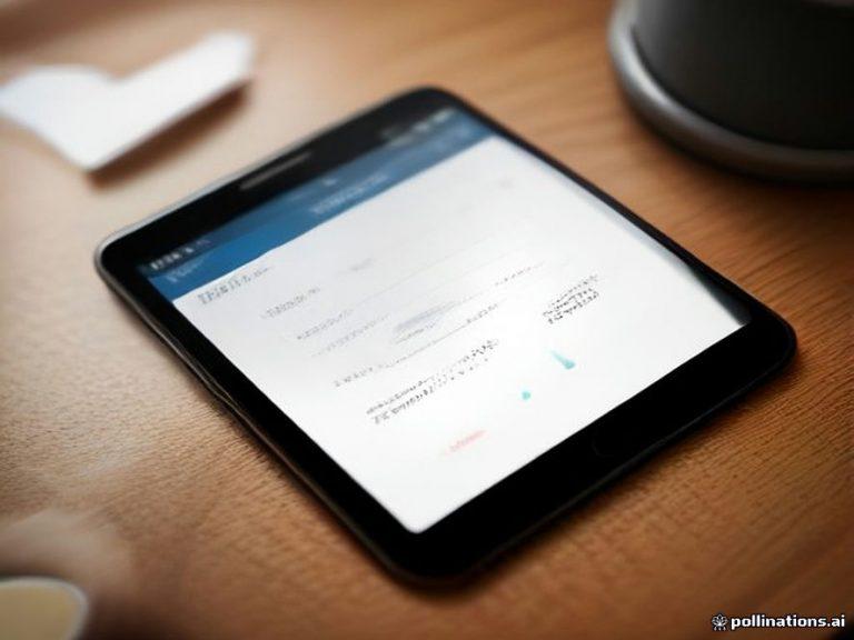 Tricount избавит от споров о деньгах в отпуске ✈️💸 — приложение для учета расходов в путешествии с друзьями