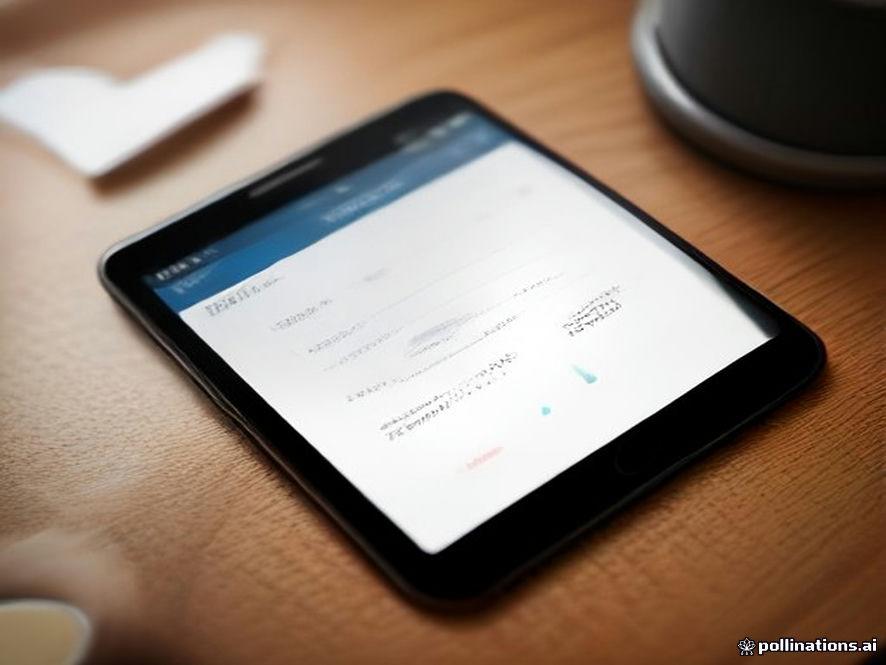 Tricount избавит от споров о деньгах в отпуске ✈️💸 — приложение для учета расходов в путешествии с друзьями