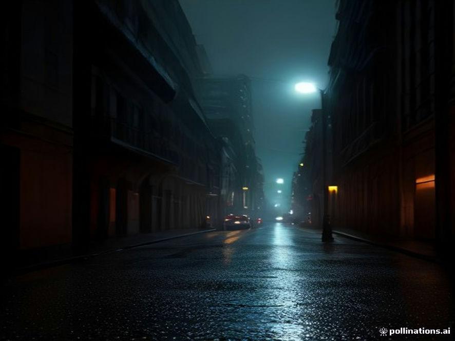 Вебкамщица зарезала бывшего в Москве: драма на Нижегородской 🔪💔 — происшествия москва