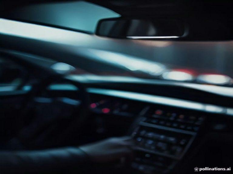 Штраф за езду без прав 2024 взлетит вдвое: кураж закончился 🚗💸 — штраф без прав мвд