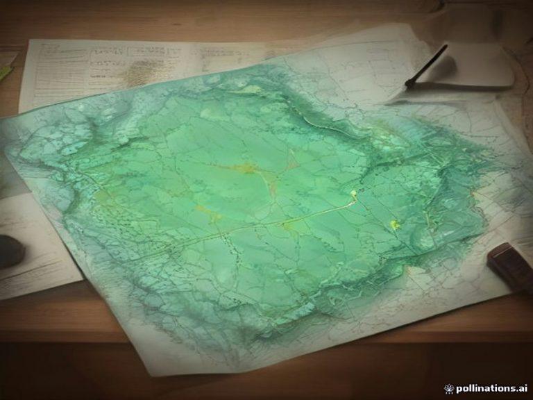 Сводка Медузы: ВС РФ штурмуют Донбасс ⚔️🗺️ — военная сводка медуза