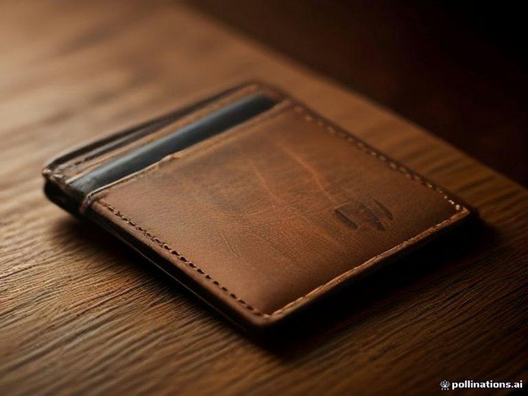 Доходы замерли: более 95% россиян не видят роста денег 📉👛 — реальные доходы россиян 2026 прогноз