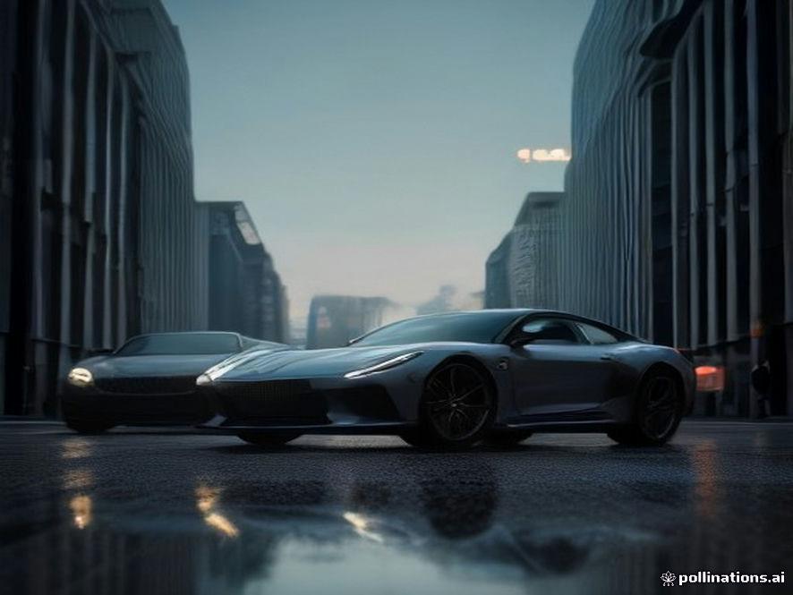 Легализация блатных автономеров закон 2024: Госдума берет куш 🚘💰 — красивые автономера аукцион