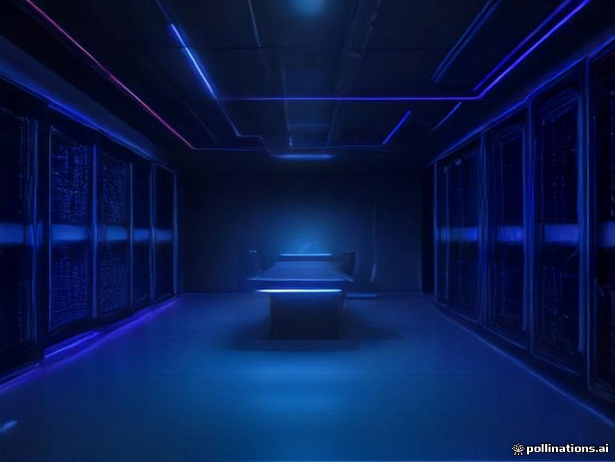 OpenAI и Anthropic готовят IPO: доступ закроют навсегда? 🤖⚡ — заблокируют ли chatgpt в россии