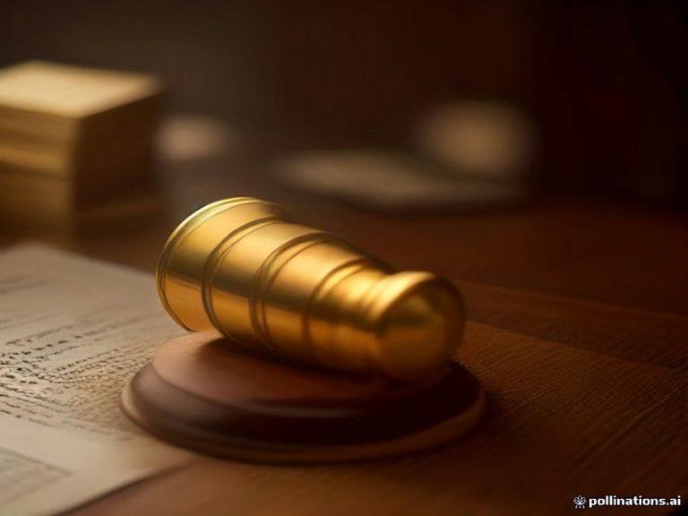Euroclear и 18,2 трлн ₽: суд отклонил жалобу ⚖️🔥 — банк россии