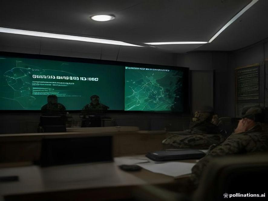 Минск и Москва объединяют силы: новый удар по угрозам НАТО 🛡️🇷🇺 — коллегия министерств обороны беларуси и россии минск