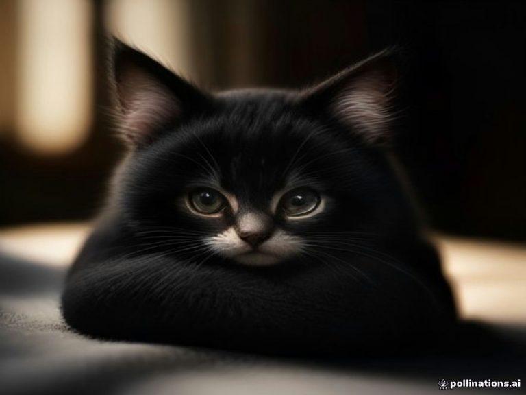 Россиянка пристроила четверых котят по одному объявлению 🐱❤️ — россиянка спасла котят во вьетнаме