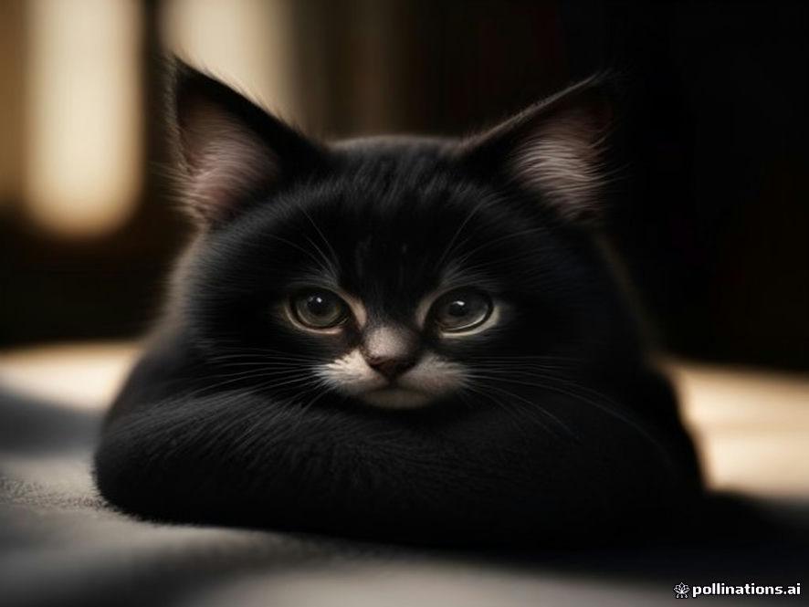 Россиянка пристроила четверых котят по одному объявлению 🐱❤️ — россиянка спасла котят во вьетнаме