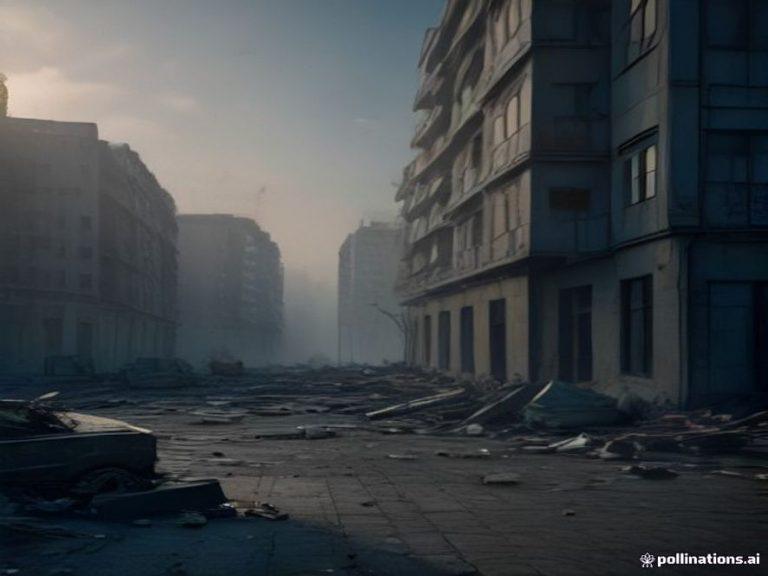 Пенсионерка осталась без жилья после удара БПЛА в Ульяновске 🏠💥 — атака бпла ульяновск