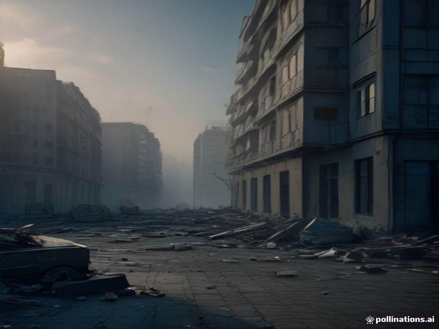 Пенсионерка осталась без жилья после удара БПЛА в Ульяновске 🏠💥 — атака бпла ульяновск