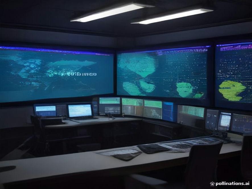 Куда идет российский бизнес в Африке: эфир на Радио РБК 🌍🚀 — радио рбк слушать онлайн прямой эфир