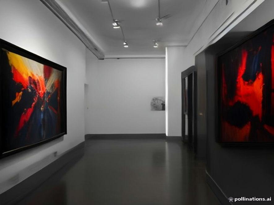 Картины Пикассо на Sotheby's: торги за миллионы и шедевры 🎨⚡ — картины пикассо на аукционе sotheby's