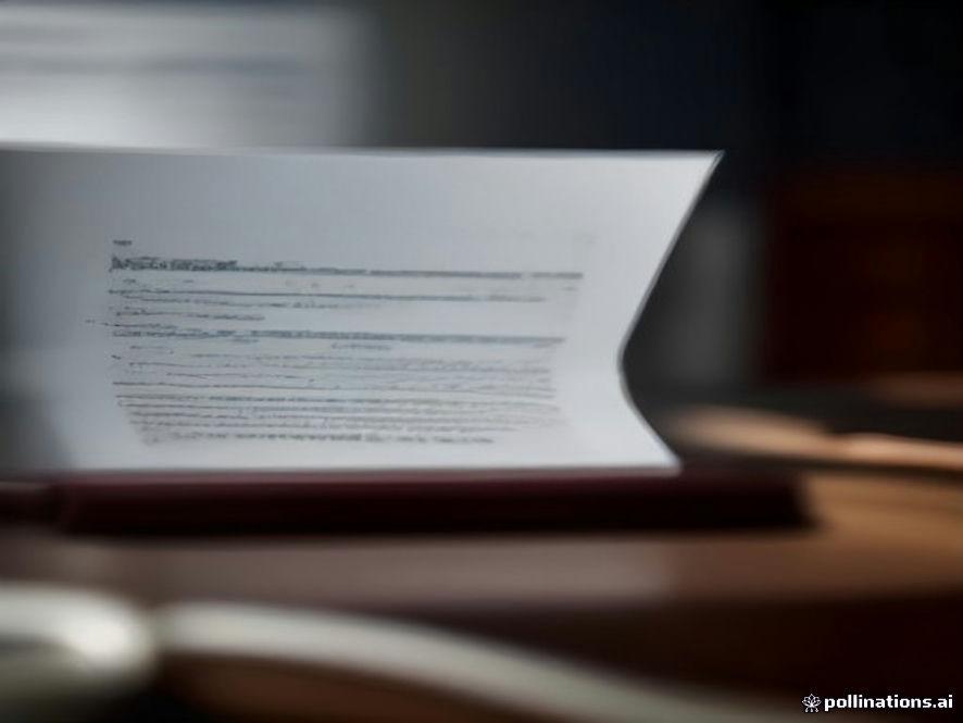 Новое дело против Михаила Зыгаря: грозит преследование ⚖️🚨 — михаил зыгарь уголовное дело