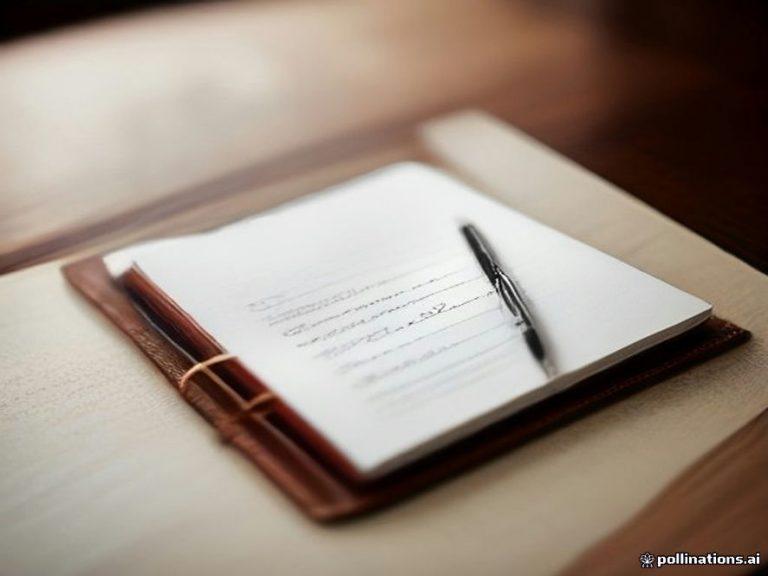 Уиткофф раскрыл записи перед Путиным: тайный знак Z 📝⚡ — уиткофф зеленский буква z шпаргалка