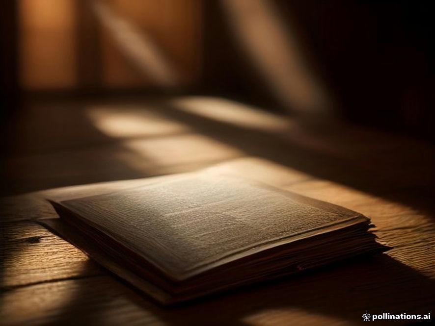 РПЦ меняет правила игры для священников ⛪️📜 — рпц изменила текст присяги священников