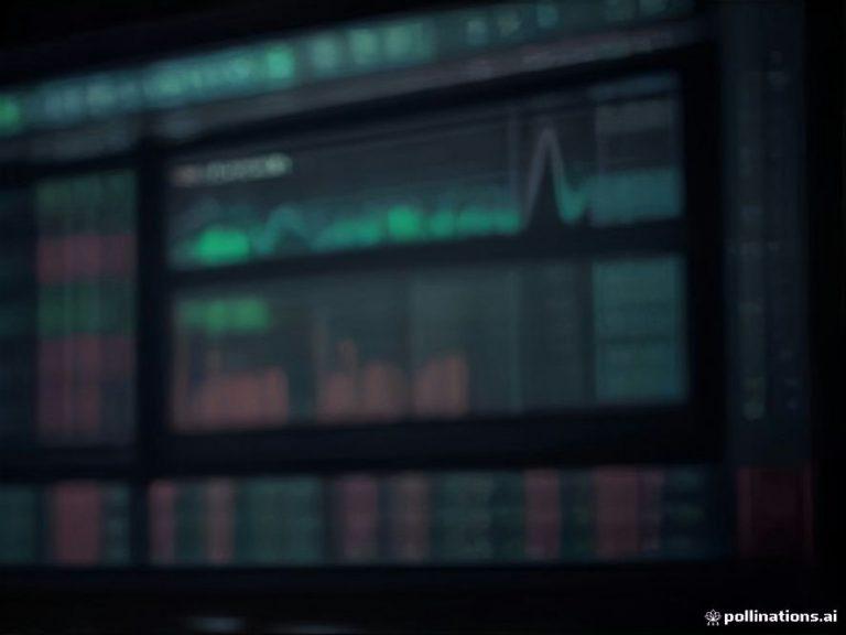 Трамп обвинил Иран в фейковых атаках ради цен на нефть 🛢️⚡ — трамп иран фейковые атаки нефть выборы сша