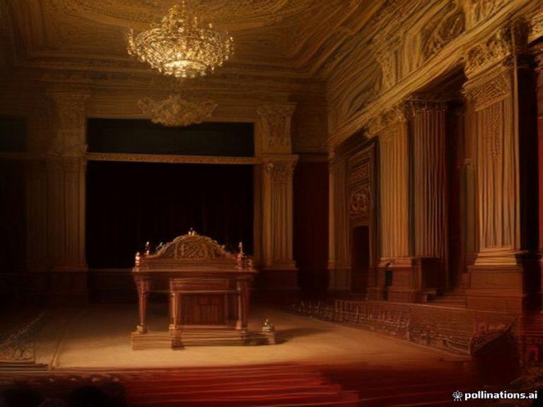 Машков вручил Путину знак театрального общества 🎭🇷🇺 — владимир машков