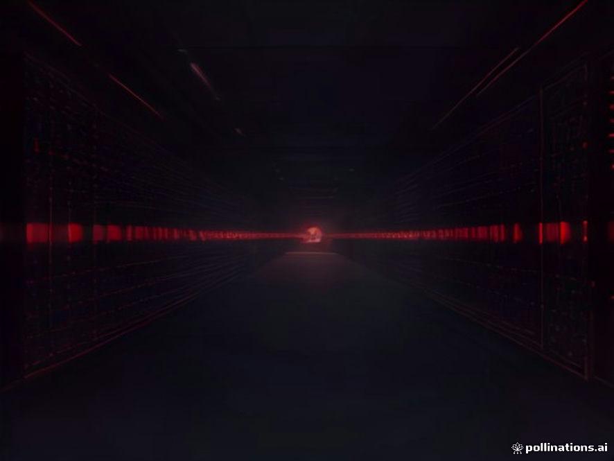 Уязвимости в коде Qwen3 Coder от Alibaba: что скрывает ИИ 🤖⚡ — qwen3 coder уязвимости в коде alibaba