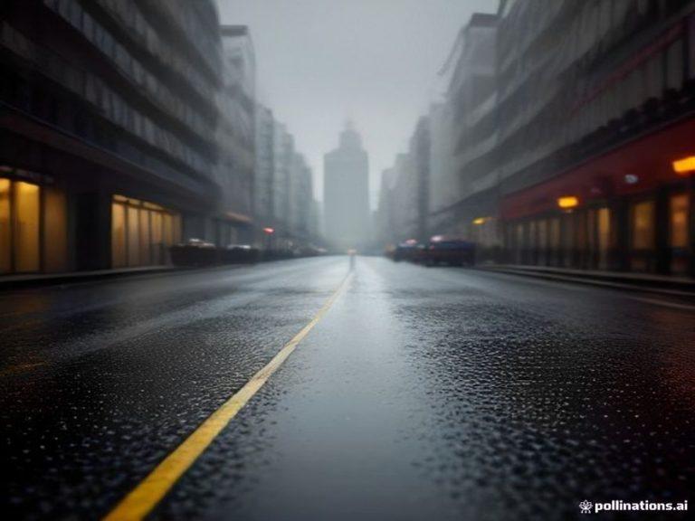 Климатическая зима может задержаться в Москве из-за потепления 🌡️❄️ — погода в москве