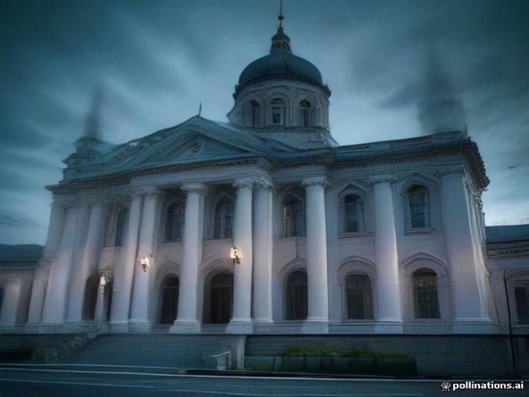 Стрелок с арбалетом получил наказание за гибель пса 🐕⚖️ — живодер из ростова приговор индейцу арбалет